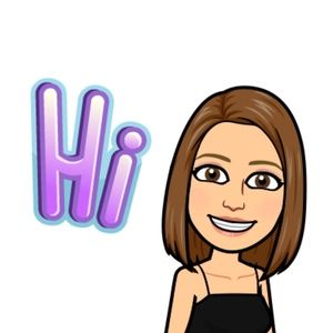 Meet your Posher, Pela